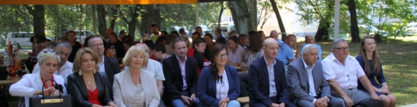 Kliknięcie w obrazek spowoduje wyświetlenie jego powiększenia