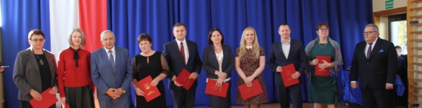 Kliknięcie w obrazek spowoduje wyświetlenie jego powiększenia