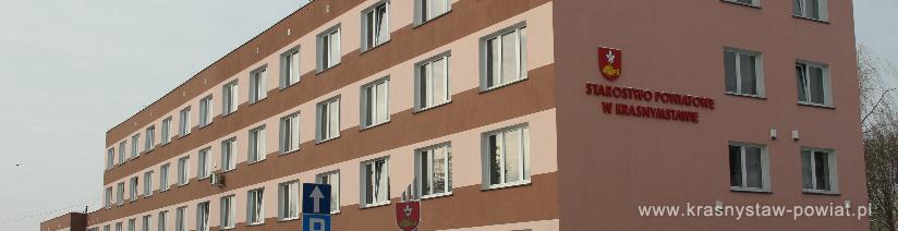 Kliknięcie w obrazek spowoduje wyświetlenie jego powiększenia