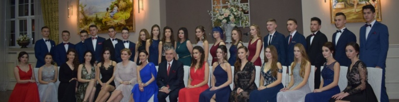 Kliknięcie w obrazek spowoduje wyświetlenie jego powiększenia