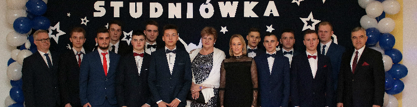 Kliknięcie w obrazek spowoduje wyświetlenie jego powiększenia