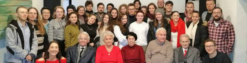 Kliknięcie w obrazek spowoduje wyświetlenie jego powiększenia