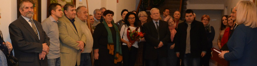 Kliknięcie w obrazek spowoduje wyświetlenie jego powiększenia