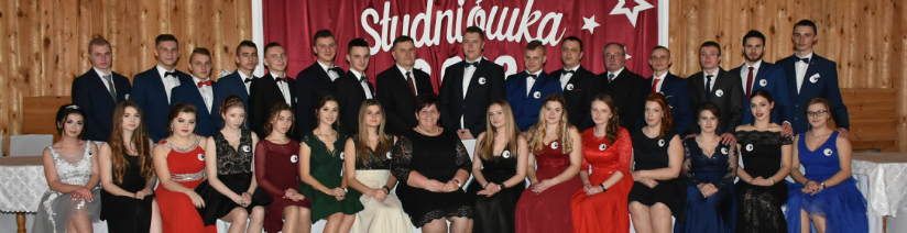 Kliknięcie w obrazek spowoduje wyświetlenie jego powiększenia
