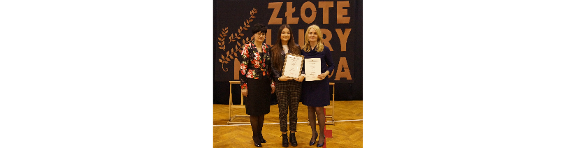 Kliknięcie w obrazek spowoduje wyświetlenie jego powiększenia