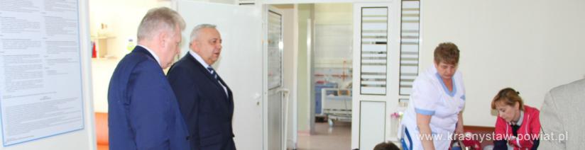 Kliknięcie w obrazek spowoduje wyświetlenie jego powiększenia