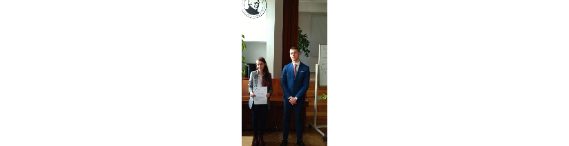 Kliknięcie w obrazek spowoduje wyświetlenie jego powiększenia