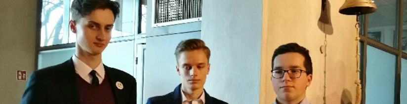 Kliknięcie w obrazek spowoduje wyświetlenie jego powiększenia