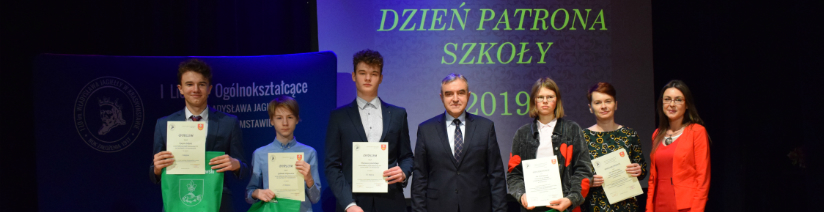 Kliknięcie w obrazek spowoduje wyświetlenie jego powiększenia