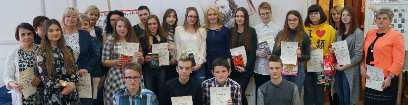 Kliknięcie w obrazek spowoduje wyświetlenie jego powiększenia