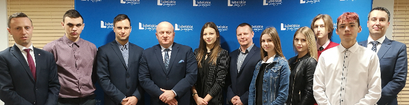 Kliknięcie w obrazek spowoduje wyświetlenie jego powiększenia