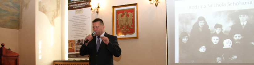 Kliknięcie w obrazek spowoduje wyświetlenie jego powiększenia