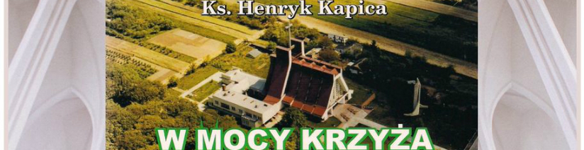 Kliknięcie w obrazek spowoduje wyświetlenie jego powiększenia