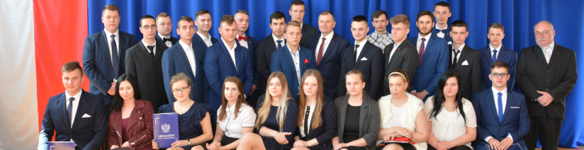 Kliknięcie w obrazek spowoduje wyświetlenie jego powiększenia