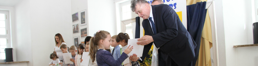 Kliknięcie w obrazek spowoduje wyświetlenie jego powiększenia