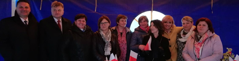 Kliknięcie w obrazek spowoduje wyświetlenie jego powiększenia