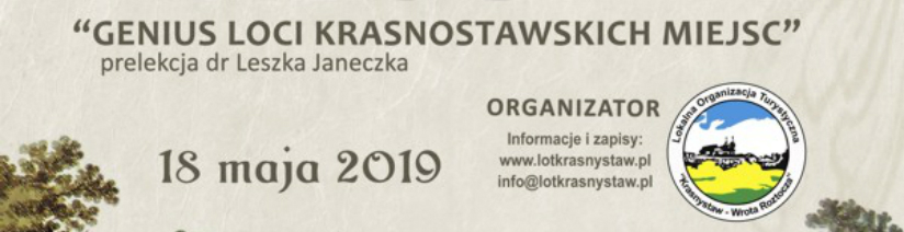 Kliknięcie w obrazek spowoduje wyświetlenie jego powiększenia