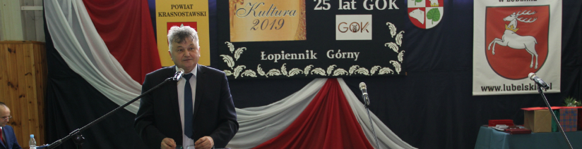 Kliknięcie w obrazek spowoduje wyświetlenie jego powiększenia