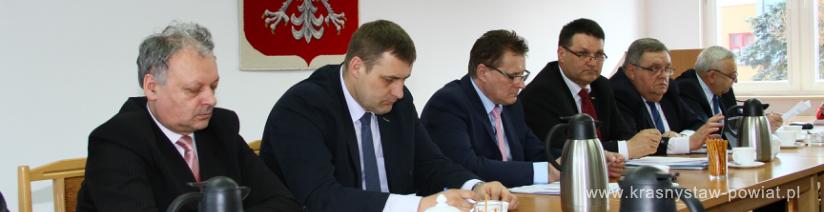 Kliknięcie w obrazek spowoduje wyświetlenie jego powiększenia