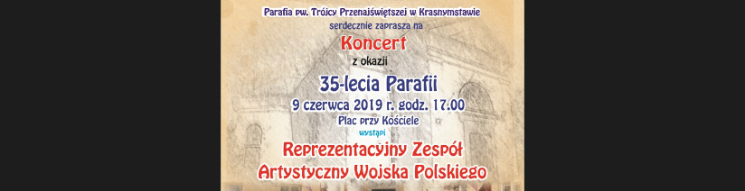 Kliknięcie w obrazek spowoduje wyświetlenie jego powiększenia