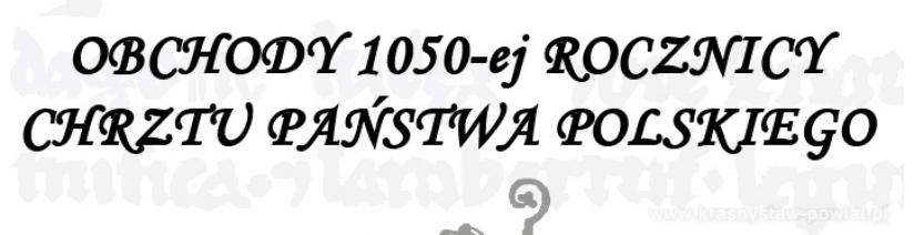Kliknięcie w obrazek spowoduje wyświetlenie jego powiększenia