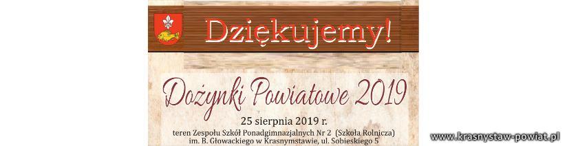 Kliknięcie w obrazek spowoduje wyświetlenie jego powiększenia