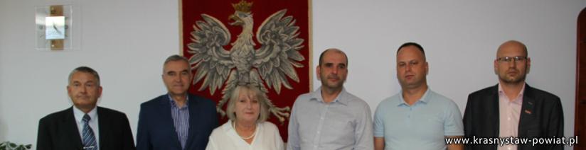 Kliknięcie w obrazek spowoduje wyświetlenie jego powiększenia