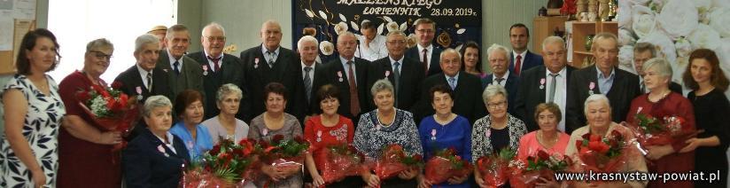 Kliknięcie w obrazek spowoduje wyświetlenie jego powiększenia