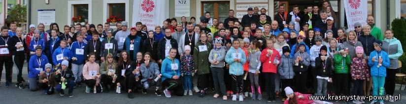 Kliknięcie w obrazek spowoduje wyświetlenie jego powiększenia
