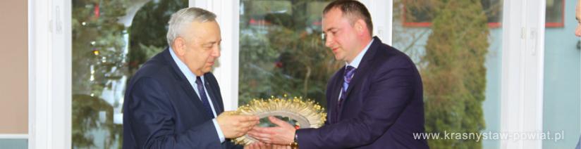 Kliknięcie w obrazek spowoduje wyświetlenie jego powiększenia