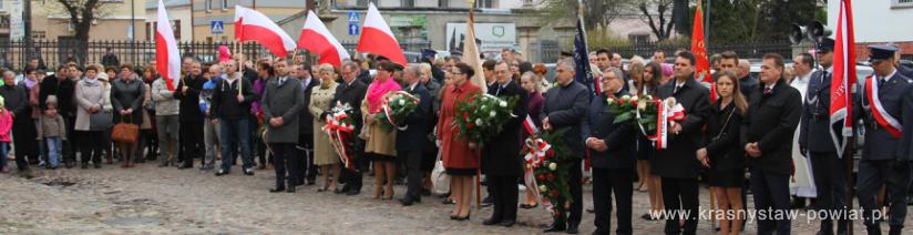 Kliknięcie w obrazek spowoduje wyświetlenie jego powiększenia