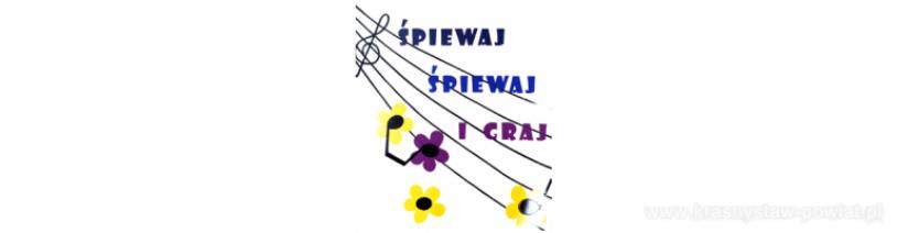 Kliknięcie w obrazek spowoduje wyświetlenie jego powiększenia