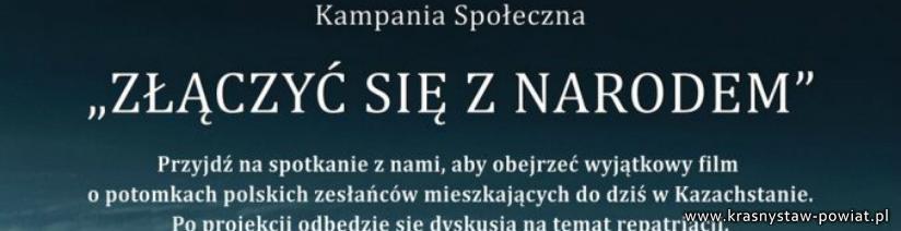 Kliknięcie w obrazek spowoduje wyświetlenie jego powiększenia