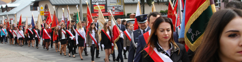 Kliknięcie w obrazek spowoduje wyświetlenie jego powiększenia