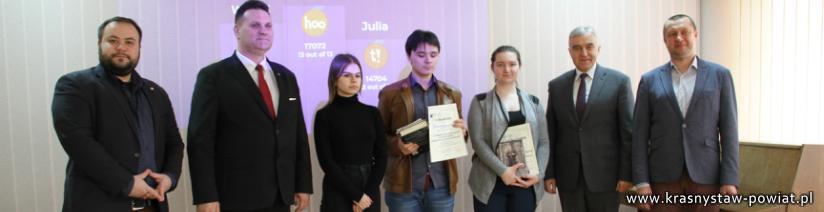 Kliknięcie w obrazek spowoduje wyświetlenie jego powiększenia