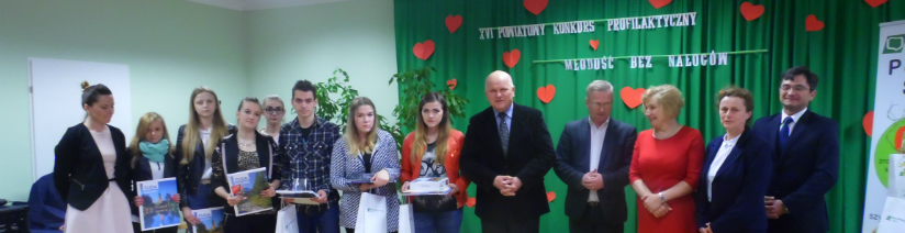 Kliknięcie w obrazek spowoduje wyświetlenie jego powiększenia