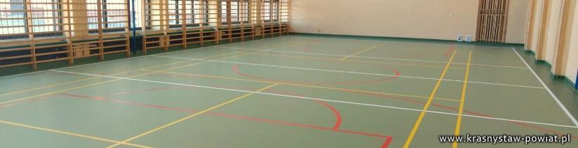 Kliknięcie w obrazek spowoduje wyświetlenie jego powiększenia