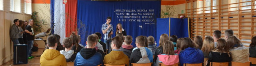 Kliknięcie w obrazek spowoduje wyświetlenie jego powiększenia