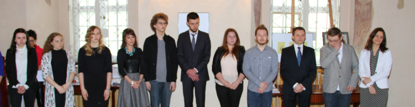 Kliknięcie w obrazek spowoduje wyświetlenie jego powiększenia
