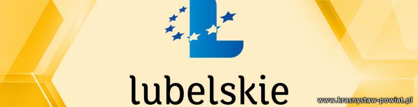 Kliknięcie w obrazek spowoduje wyświetlenie jego powiększenia