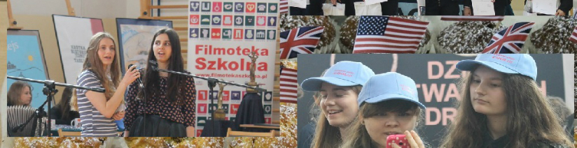 Kliknięcie w obrazek spowoduje wyświetlenie jego powiększenia
