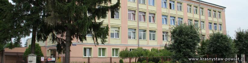 Kliknięcie w obrazek spowoduje wyświetlenie jego powiększenia