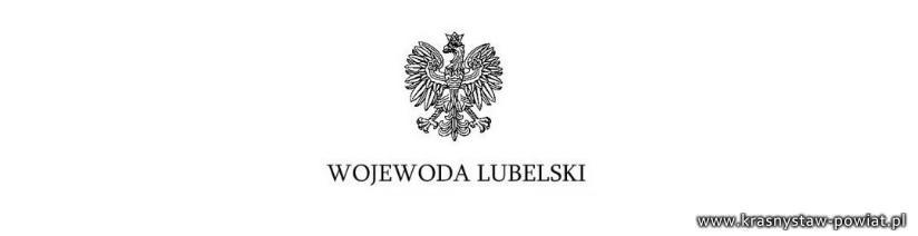 Kliknięcie w obrazek spowoduje wyświetlenie jego powiększenia