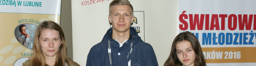 Kliknięcie w obrazek spowoduje wyświetlenie jego powiększenia
