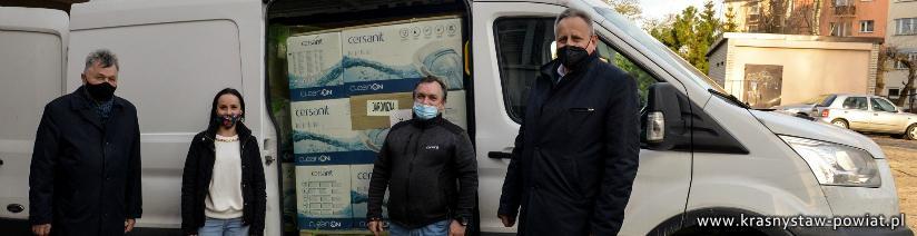 Kliknięcie w obrazek spowoduje wyświetlenie jego powiększenia