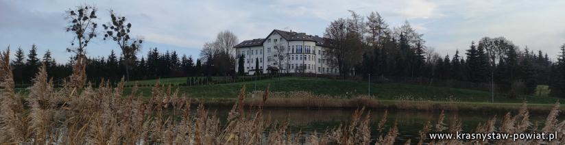 Kliknięcie w obrazek spowoduje wyświetlenie jego powiększenia