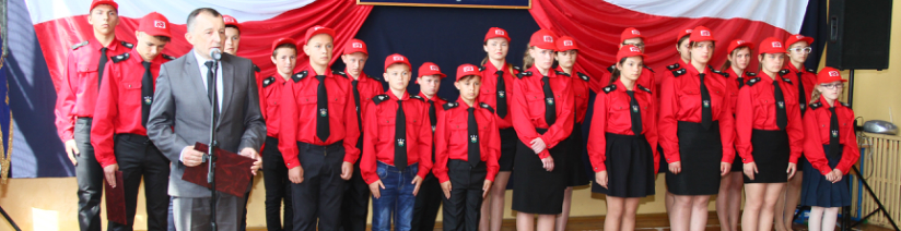Kliknięcie w obrazek spowoduje wyświetlenie jego powiększenia