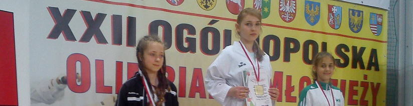 Kliknięcie w obrazek spowoduje wyświetlenie jego powiększenia