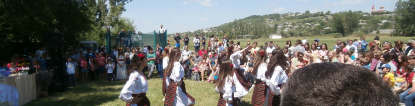Kliknięcie w obrazek spowoduje wyświetlenie jego powiększenia