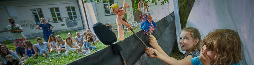 Kliknięcie w obrazek spowoduje wyświetlenie jego powiększenia